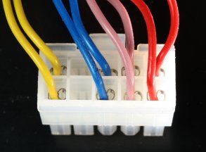 id isar he24 h49852 pcb thr dry fire connector dc.jpg